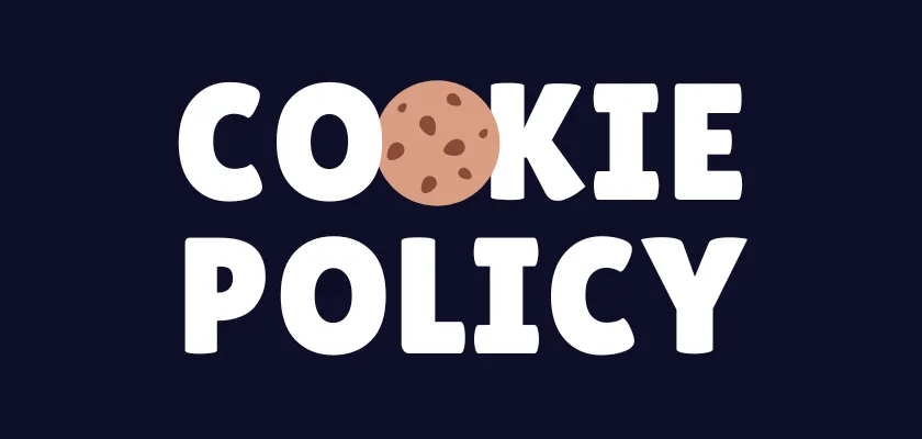 cookies-policy