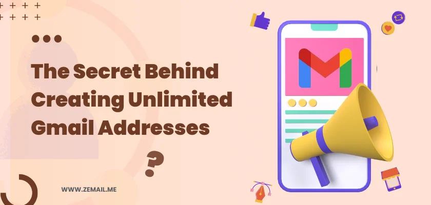 creating-unlimited-disposable-gmail-addresses