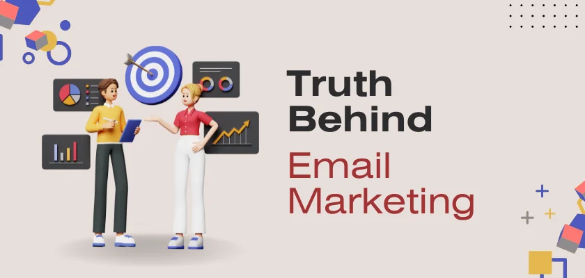 email-marketing