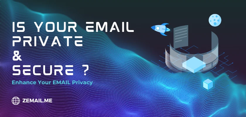 email-privacy-and-security