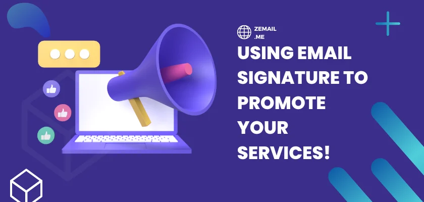 email-signature