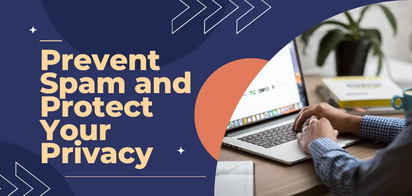 prevent-spam-and-protect-your-privacy-with-temporary-email-generators