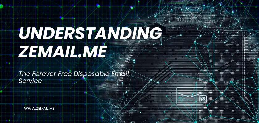 the-forever-free-disposable-email-service