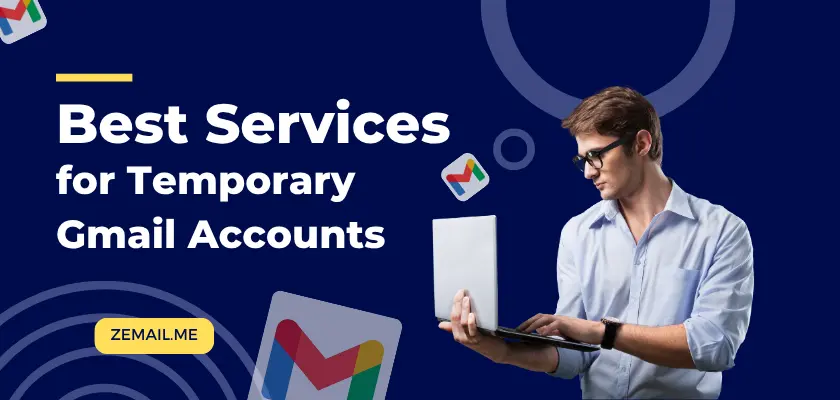 best-services-for-temporary-gmail-accounts